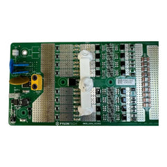 BMS Replacement Board for Pylontech US3000C Lithium Battery Pylontech