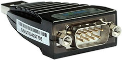 UOTEK UT-882 USB to RS-232 connector converter