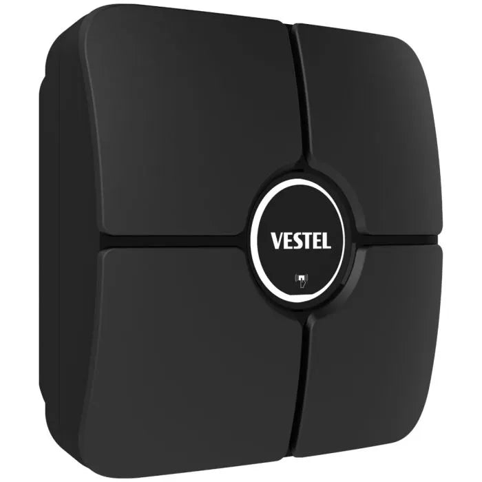 7kw electric vehicle charger domestic Vestel