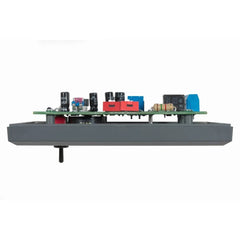 Victron Battery Alarm GX - BPA000100010R Victron Energy