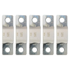 Victron MEGA-fuse 125A/80V (package of 5 pcs) - CIP138125020 Victron Energy