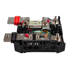 Victron Lynx Shunt VE.Can (M8) - LYN040102100 Victron Energy