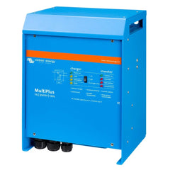 Victron MultiPlus 12/3000/120-16 230V VE.Bus - PMP122300001 Victron Energy
