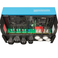 Victron MultiPlus-II 48/10000/140-100 230V - PMP483105000 Victron Energy