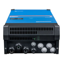 Victron MultiPlus-II 48/10000/140-100 230V - PMP483105000 Victron Energy