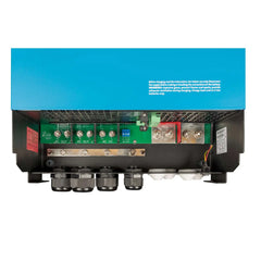 Victron MultiPlus-II 48/10000/140-100 230V - PMP483105000 Victron Energy