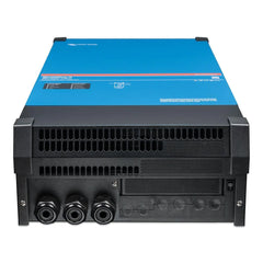Victron MultiPlus-II 48/15000/200-100 230V - PMP483150000 - VoltaconSolar