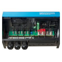 Victron MultiPlus-II 48/15000/200-100 230V - PMP483150000 Victron Energy