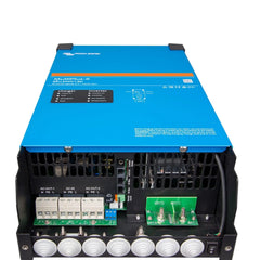 Victron MultiPlus-II 48/3000/35-32 230V - PMP482305010 - VoltaconSolar