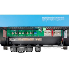 Victron MultiPlus-II 48/8000/110-100 230V - PMP482805000 Victron Energy