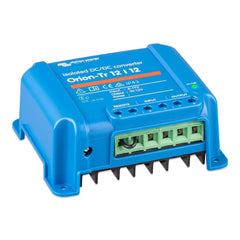 Victron Orion-Tr 12/12-30A (360W) Isolated DC-DC Converter - ORI121240110 - VoltaconSolar