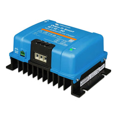 Victron Orion-Tr Smart 12/12-30A (360W) Non-isolated DC-DC charger - ORI121236140 Victron Energy
