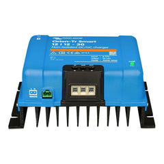 Victron Orion-Tr Smart 12/12-30A (360W) Non-isolated DC-DC charger - ORI121236140 Victron Energy