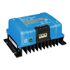 Victron Orion-Tr Smart 12/12-30A (360W) Non-isolated DC-DC charger - ORI121236140 Victron Energy