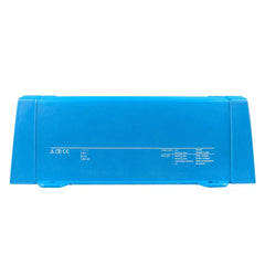 Victron Phoenix Inverter 12/1200 230V VE.Direct Schuko - PIN122121200 Victron Energy