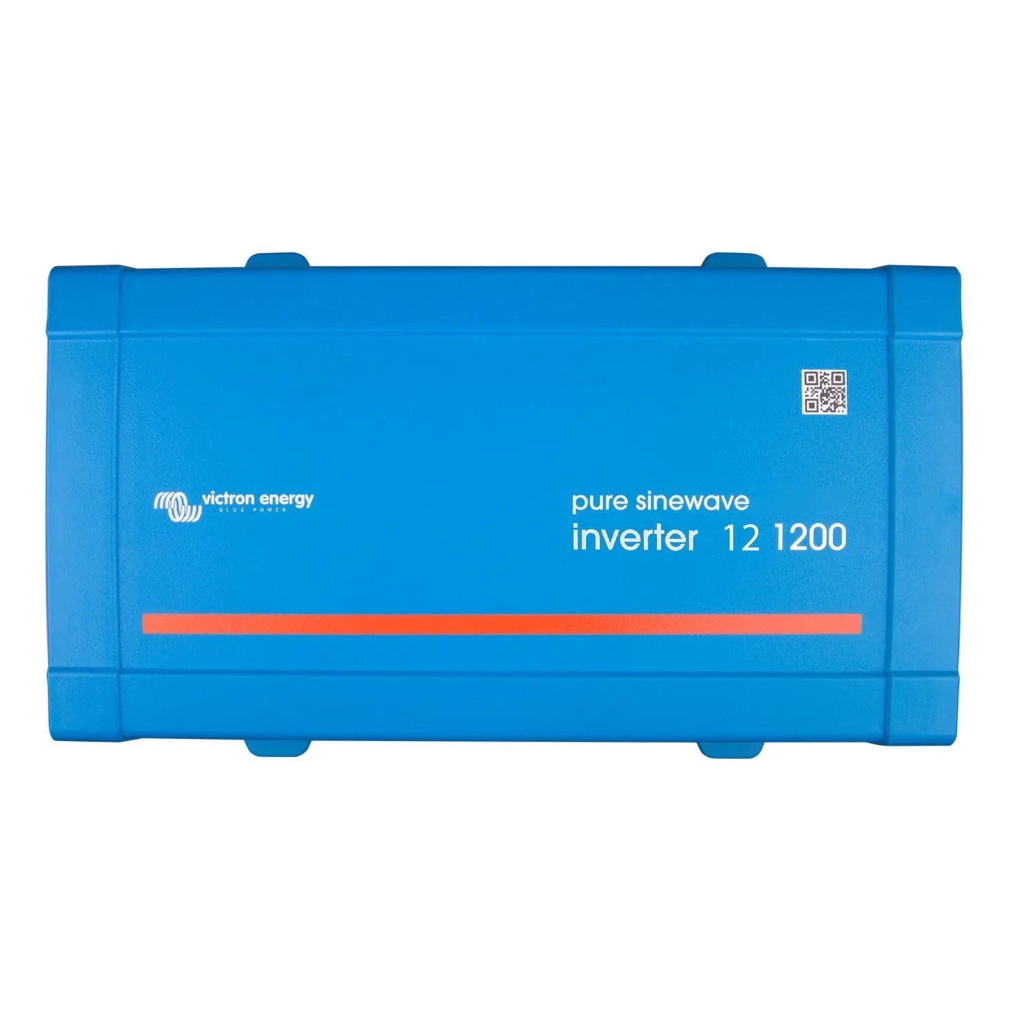 Victron Phoenix Inverter 12/1200 230V VE.Direct Schuko - PIN122121200 Victron Energy