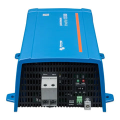 Victron Phoenix Inverter 12/1200 230V VE.Direct UK - PIN122121400 Victron Energy