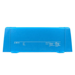 Victron Phoenix Inverter 12/1200 230V VE.Direct UK - PIN122121400 Victron Energy