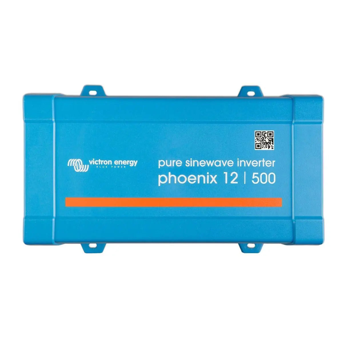 Victron Phoenix Inverter 12/500 230V VE.Direct - PIN121501400 - VoltaconSolar