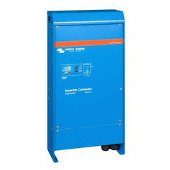 Victron Phoenix Inverter Compact 12/2000 230V VE.Bus - CIN122200000 Victron Energy