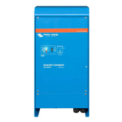 Victron Phoenix Inverter Compact 12/2000 230V VE.Bus - CIN122200000 Victron Energy
