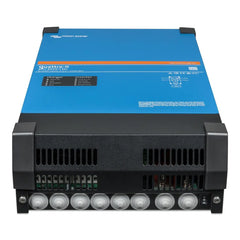 Victron Quattro-II 48/5000/70-50/50 230V - QUA482504010 - VoltaconSolar