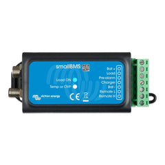 Victron SmallBMS - BMS400100000 - VoltaconSolar