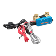 Victron SmartShunt 300A IP65 Battery Monitor- SHU065130050 Victron Energy