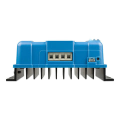 Victron SmartSolar MPPT 100/30 - SCC110030210 - VoltaconSolar