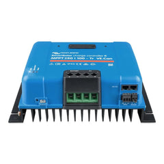 Victron SmartSolar MPPT 250/100-Tr VE.Can - SCC125110412 Victron Energy