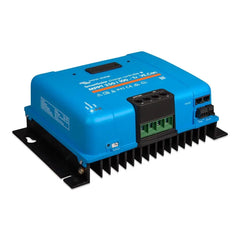 Victron SmartSolar MPPT 250/100-Tr VE.Can - SCC125110412 Victron Energy