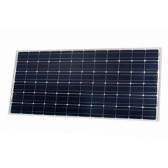 Victron Solar Panel 12V 185W Mono series 4a – SPM041851200 Victron Energy
