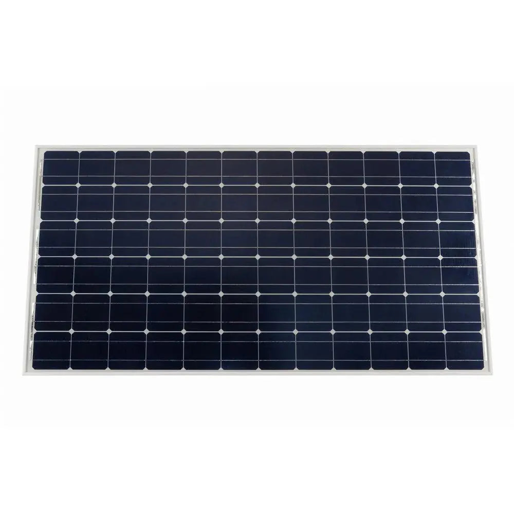 Victron Solar Panel 12V 185W Mono series 4a – SPM041851200 Victron Energy