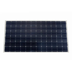 Victron Solar Panel 12V 185W Mono series 4a – SPM041851200 Victron Energy