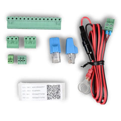 Victron Venus GX - BPP900400100 - VoltaconSolar