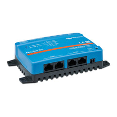 Victron Nucleo GX - BPP900453100