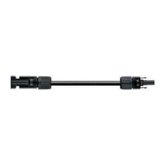 Victron Solar adaptercable MC4/F to MC3/M L=15cm - SCA500200000