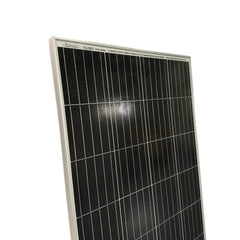 Victron Solar Panel 12V 185W Monocrystalline series 4a – SPM041851200