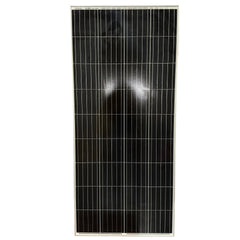 Victron Solar Panel 12V 185W Monocrystalline series 4a – SPM041851200