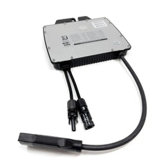 Voltacon MicroInverter VMI 600W Grid 230Vac Single MPPT WIFI - G98 Voltacon