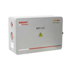 Fire-Fighter Safety Switch Solar Panel 5-string Level Rapid Shutdown