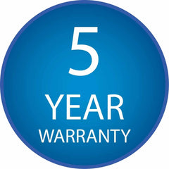 Victron VE.Direct Cable 1,8m - ASS030530218