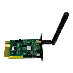 WI-FI CARD | MODEM FOR HYBRID INVERTERS Voltacon