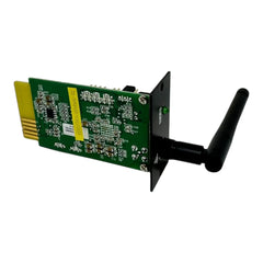 WI-FI CARD | MODEM FOR HYBRID INVERTERS Voltacon