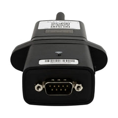 Wi-Fi Module For New Conversol/King Inverters - VoltaconSolar