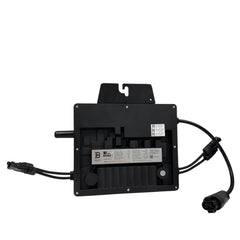 Voltacon 1000W Solar Microinverter Dual MPPT WiFi 230V IP67 BYM1000
