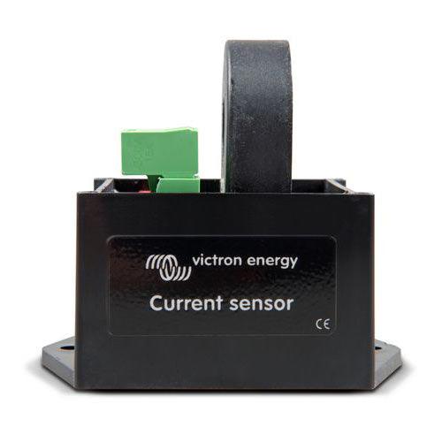 AC Current Sensor - Single Phase - Max 40A - CSE000100000 - VoltaconSolar