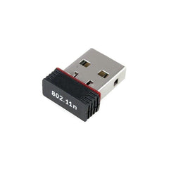 CCGX WiFi module simple (Nano USB) - BPP900100200 - VoltaconSolar
