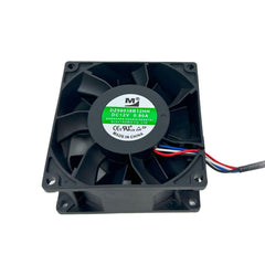 Cooling Fan For 7.2kW & 8kW Max Conversol - VoltaconSolar