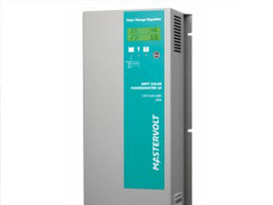 Which Solar Battery Charger | MPPT Vs PWM